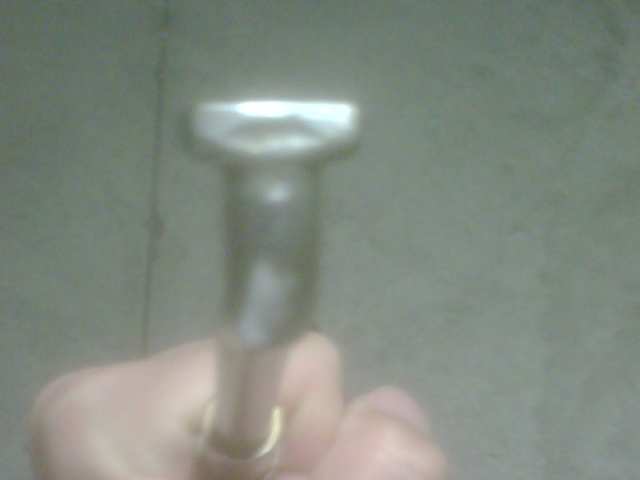 [Immagine: 201239184625_IMG00044-20120309-1748.jpg]